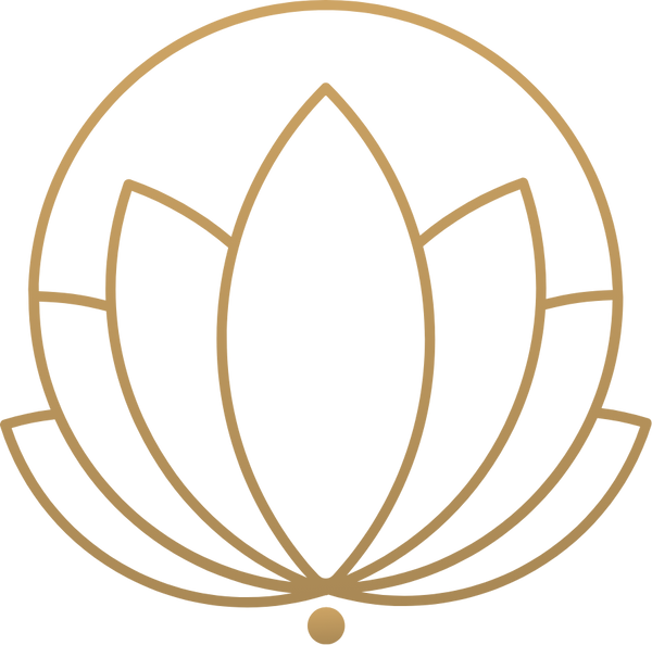 Ekasaptha